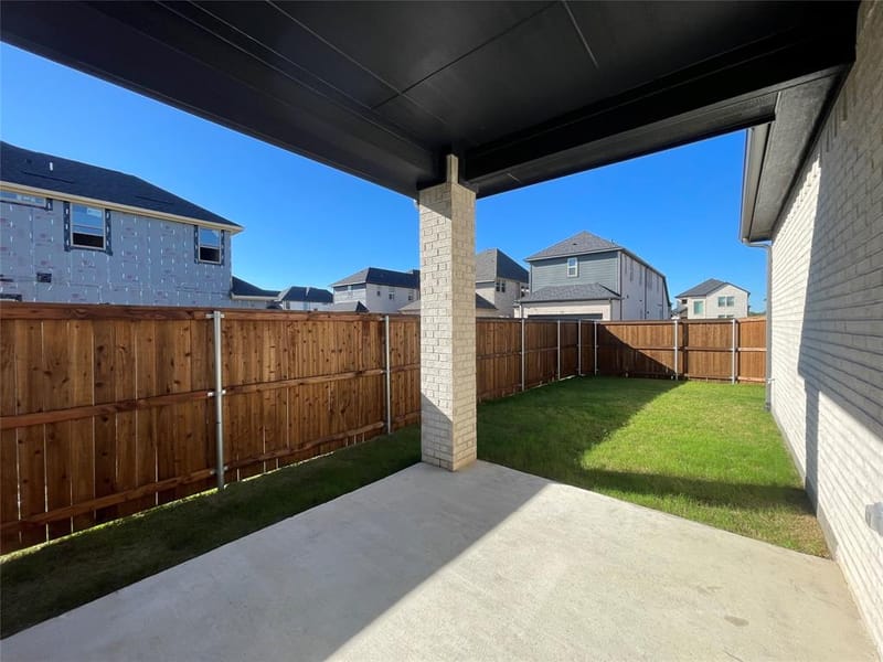 717 Fieldcrest Street, Celina TX 75009 - Photo 36