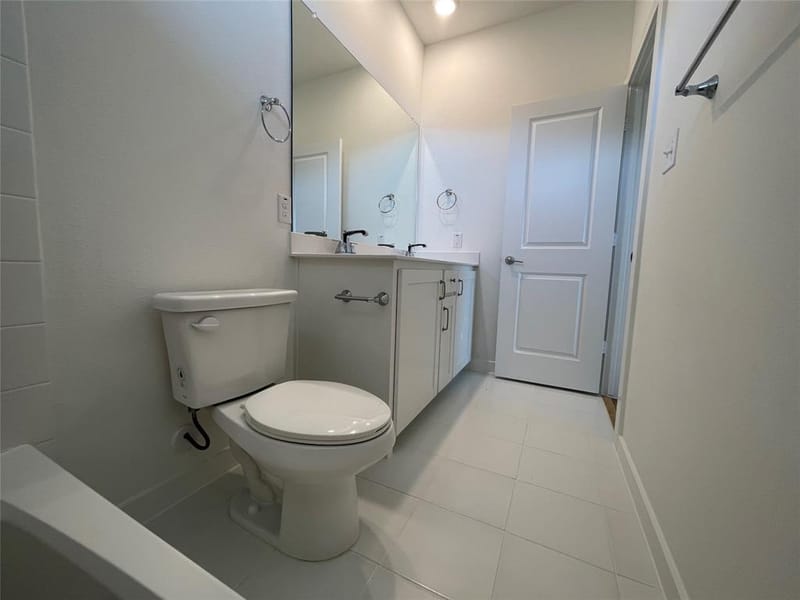 717 Fieldcrest Street, Celina TX 75009 - Photo 28