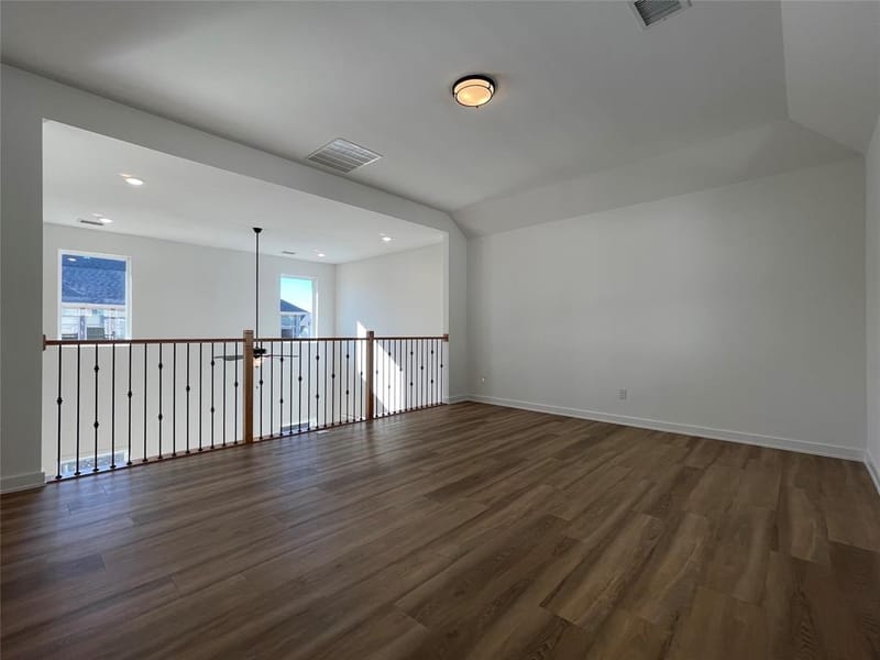 717 Fieldcrest Street, Celina TX 75009 - Photo 20