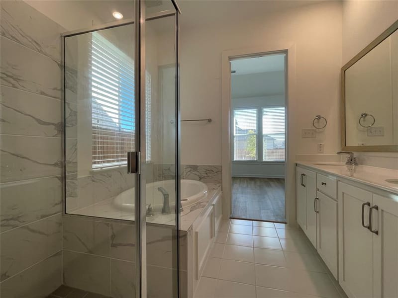 717 Fieldcrest Street, Celina TX 75009 - Photo 24