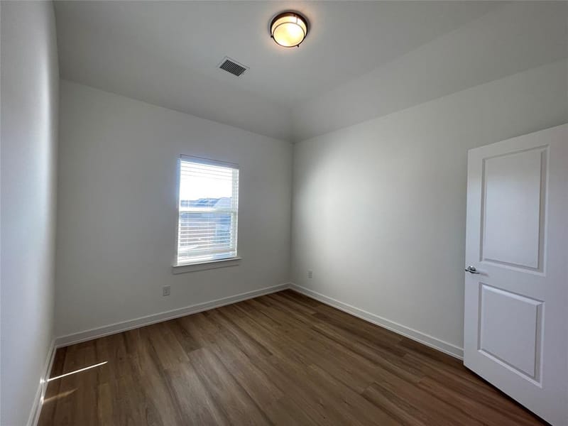 717 Fieldcrest Street, Celina TX 75009 - Photo 34