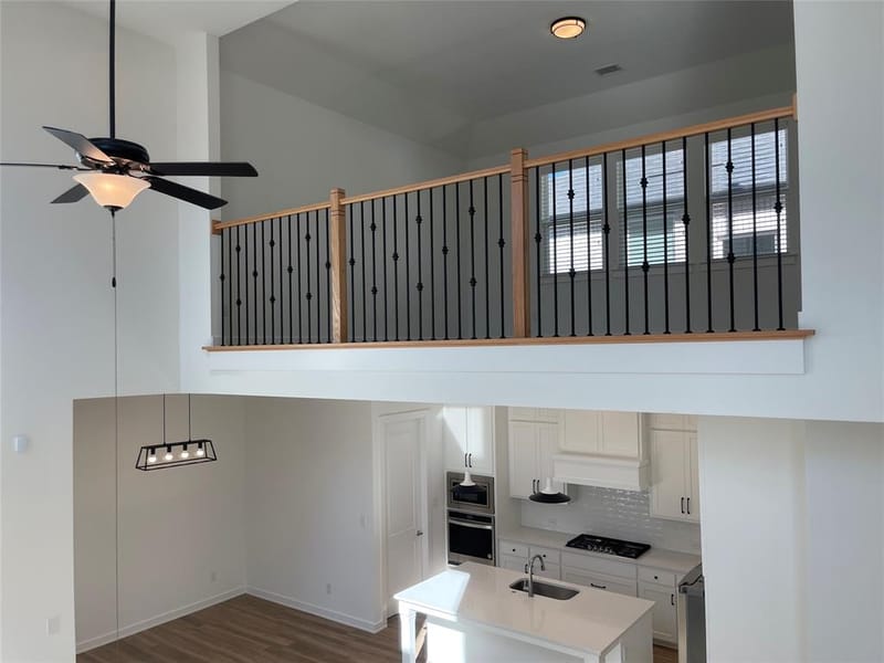 717 Fieldcrest Street, Celina TX 75009 - Photo 18