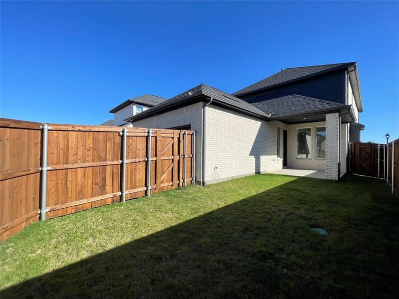 717 Fieldcrest Street, Celina TX 75009 - Photo 37