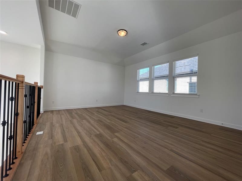 717 Fieldcrest Street, Celina TX 75009 - Photo 19