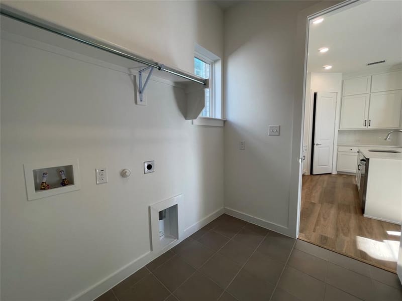 717 Fieldcrest Street, Celina TX 75009 - Photo 35