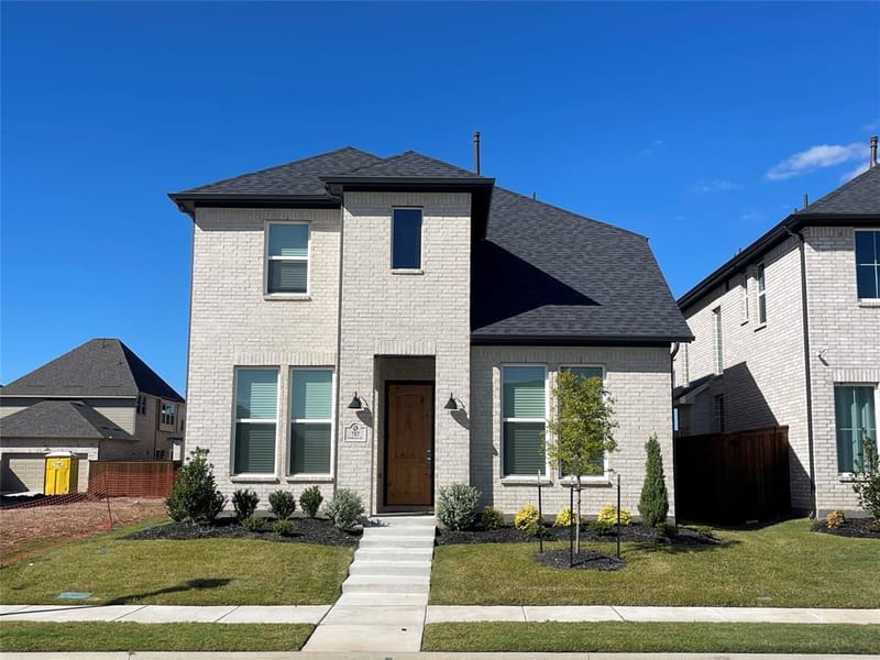 717 Fieldcrest Street, Celina TX 75009 - Photo 39
