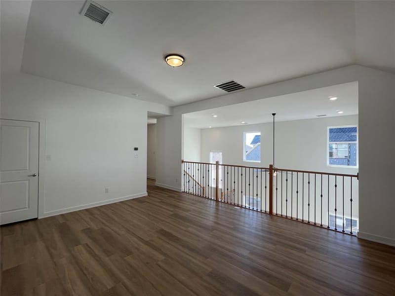 717 Fieldcrest Street, Celina TX 75009 - Photo 21