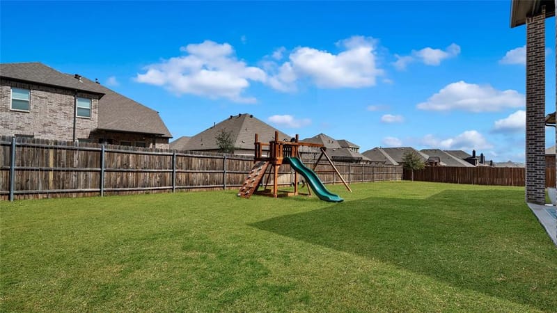 1017 Wrenwood Drive, Justin TX 76247 - Photo 32
