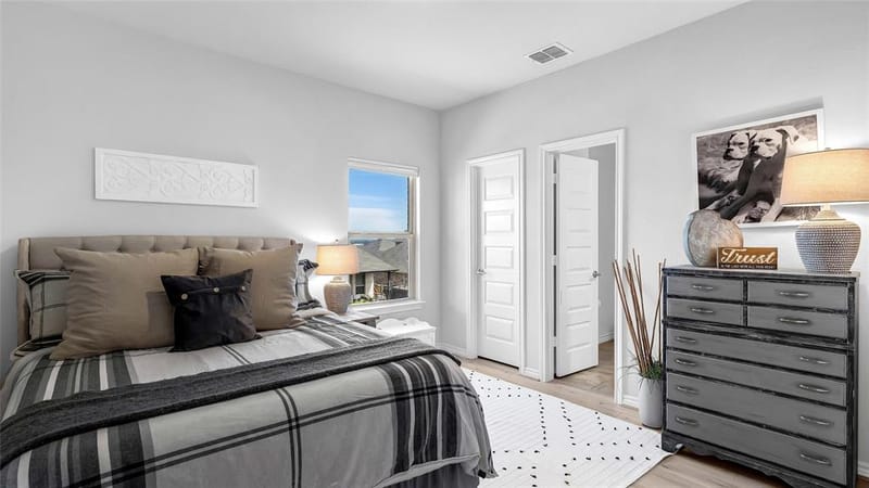 1017 Wrenwood Drive, Justin TX 76247 - Photo 28
