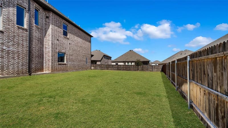 1017 Wrenwood Drive, Justin TX 76247 - Photo 37