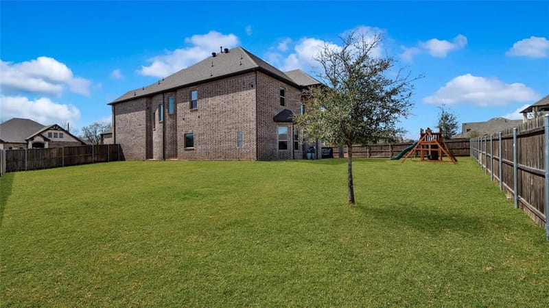 1017 Wrenwood Drive, Justin TX 76247 - Photo 35