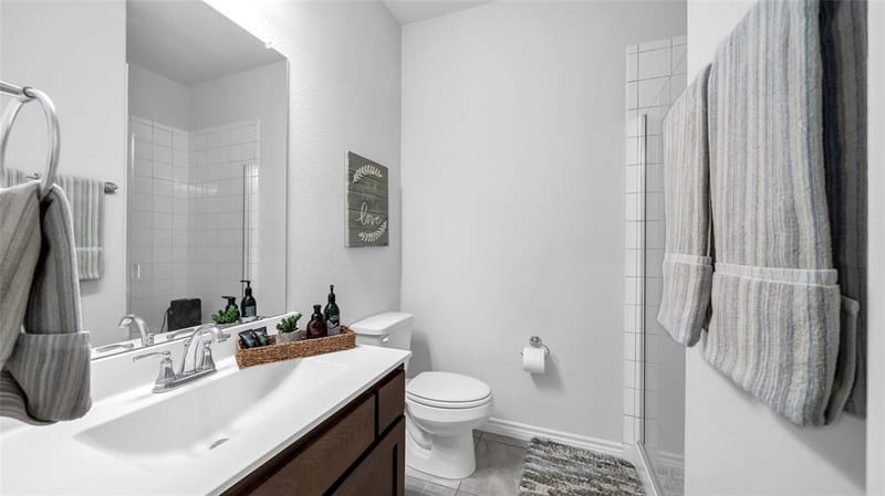 1017 Wrenwood Drive, Justin TX 76247 - Photo 31