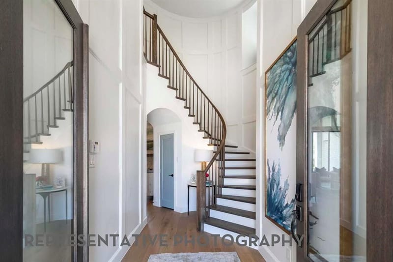 910 Pine Valley Drive, Rockwall TX 75087 - Photo 23