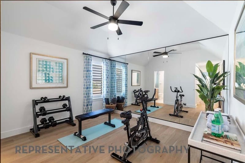 910 Pine Valley Drive, Rockwall TX 75087 - Photo 22