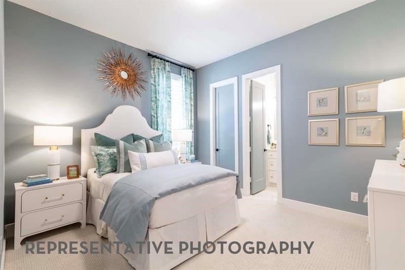 910 Pine Valley Drive, Rockwall TX 75087 - Photo 19