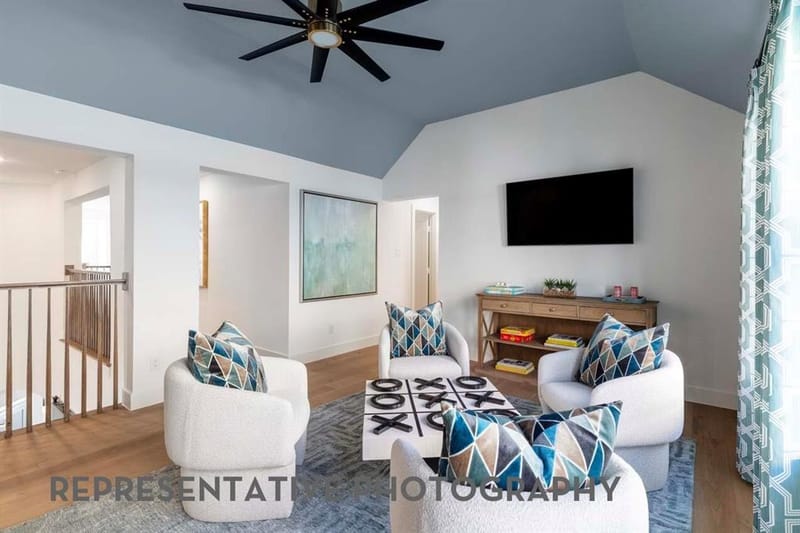 910 Pine Valley Drive, Rockwall TX 75087 - Photo 25