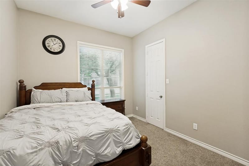 13348 Mondovi Drive, Frisco TX 75033 - Photo 23