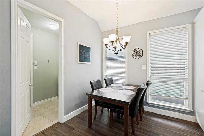 13348 Mondovi Drive, Frisco TX 75033 - Photo 16