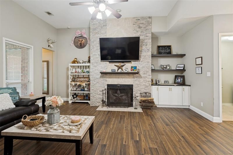 13348 Mondovi Drive, Frisco TX 75033 - Photo 12