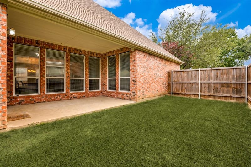 13348 Mondovi Drive, Frisco TX 75033 - Photo 26