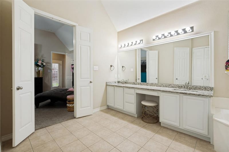 13348 Mondovi Drive, Frisco TX 75033 - Photo 22