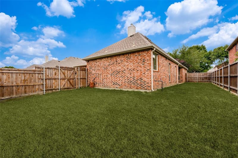 13348 Mondovi Drive, Frisco TX 75033 - Photo 28