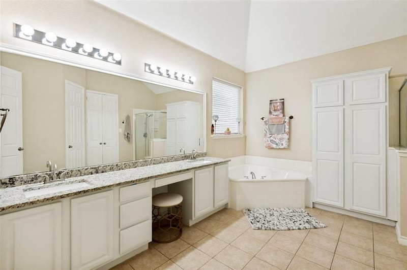 13348 Mondovi Drive, Frisco TX 75033 - Photo 20