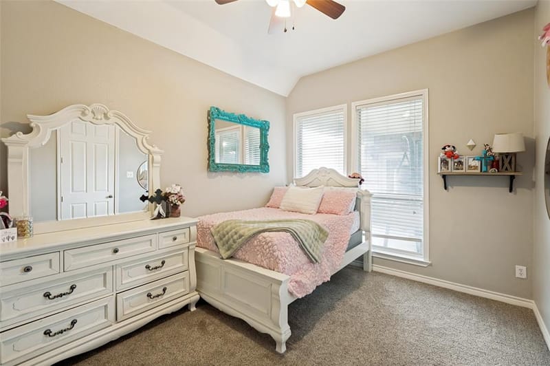 13348 Mondovi Drive, Frisco TX 75033 - Photo 24