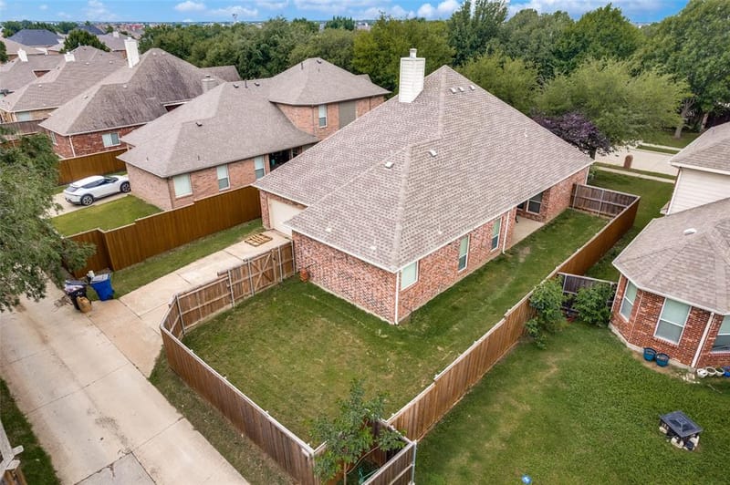 13348 Mondovi Drive, Frisco TX 75033 - Photo 30