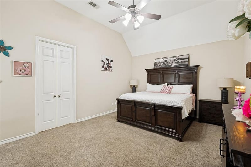 13348 Mondovi Drive, Frisco TX 75033 - Photo 18