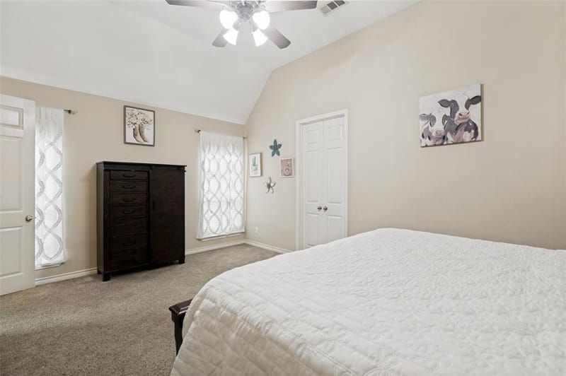 13348 Mondovi Drive, Frisco TX 75033 - Photo 19