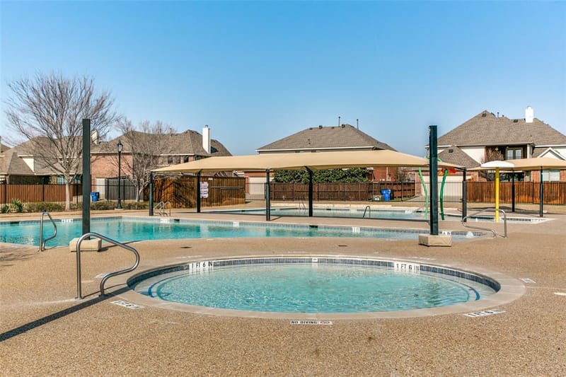 13348 Mondovi Drive, Frisco TX 75033 - Photo 40