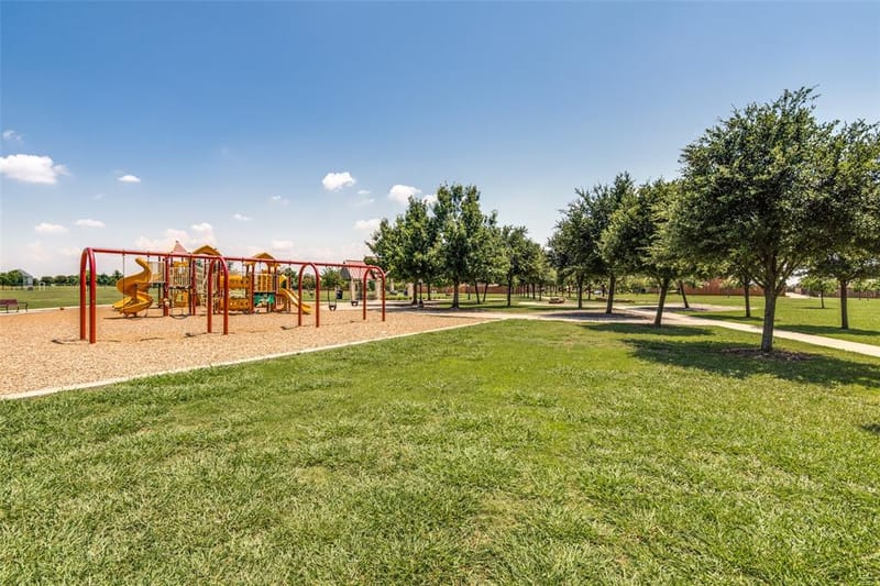 13348 Mondovi Drive, Frisco TX 75033 - Photo 39