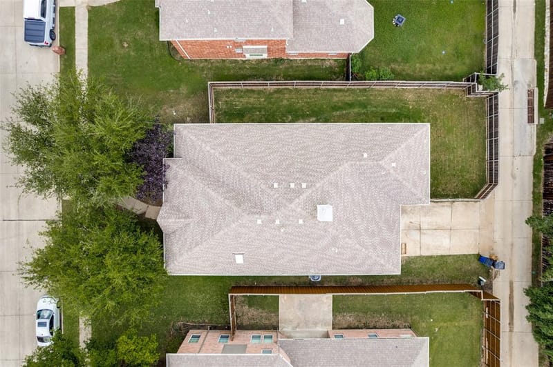 13348 Mondovi Drive, Frisco TX 75033 - Photo 29