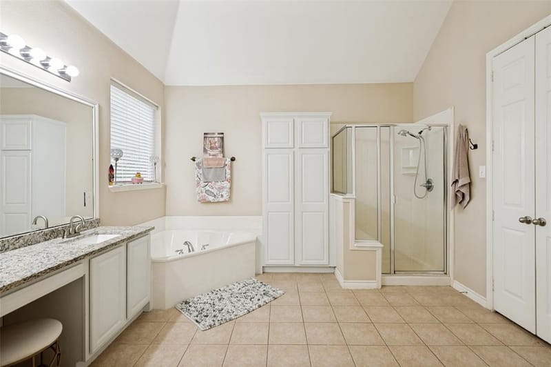 13348 Mondovi Drive, Frisco TX 75033 - Photo 21