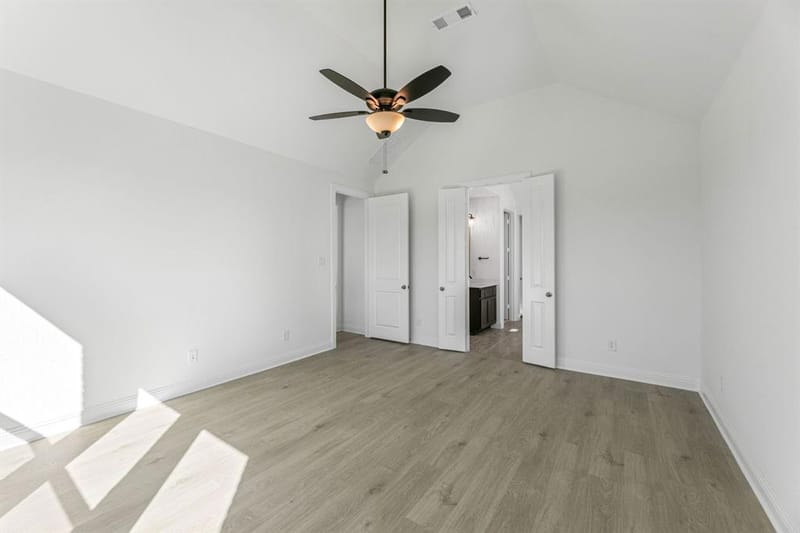 2331 Miranda Lane, Rockwall TX 75087 - Photo 13