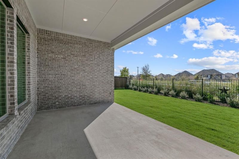 2331 Miranda Lane, Rockwall TX 75087 - Photo 28