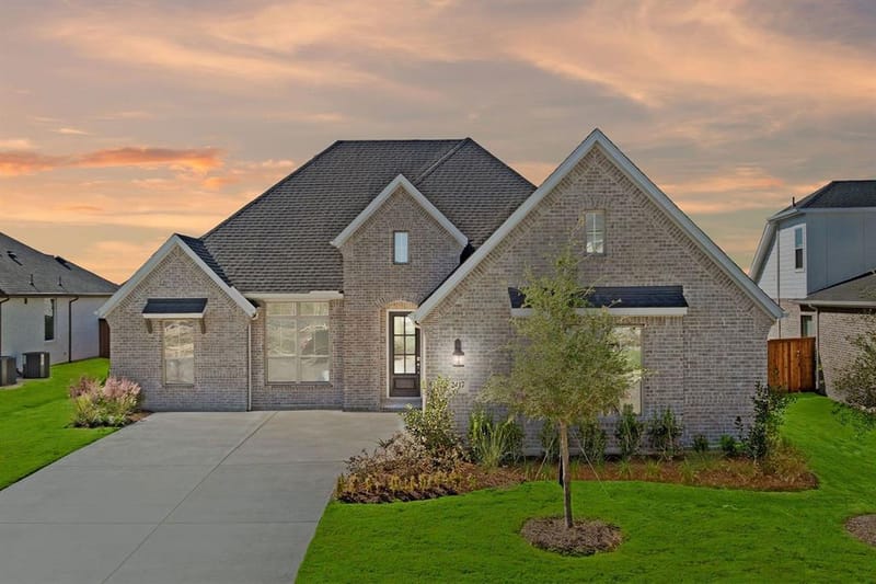 2331 Miranda Lane, Rockwall TX 75087 - Photo 33