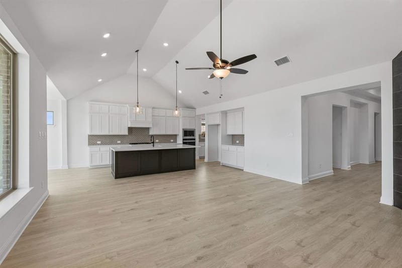 2331 Miranda Lane, Rockwall TX 75087 - Photo 15