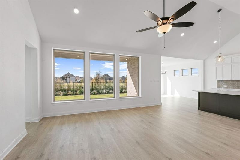 2331 Miranda Lane, Rockwall TX 75087 - Photo 19