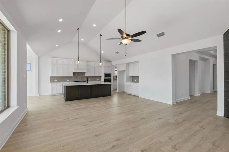 2331 Miranda Lane, Rockwall TX 75087 - Photo 4