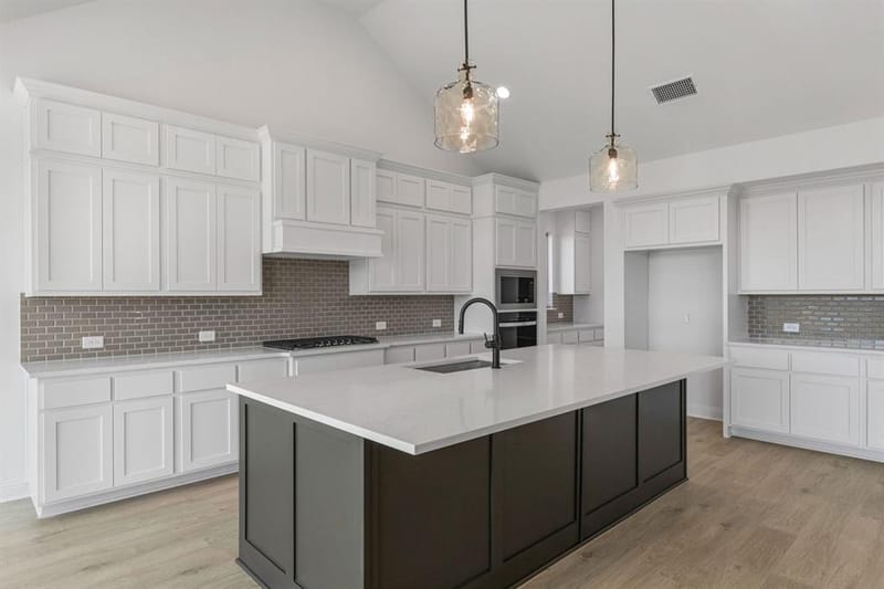 2331 Miranda Lane, Rockwall TX 75087 - Photo 8