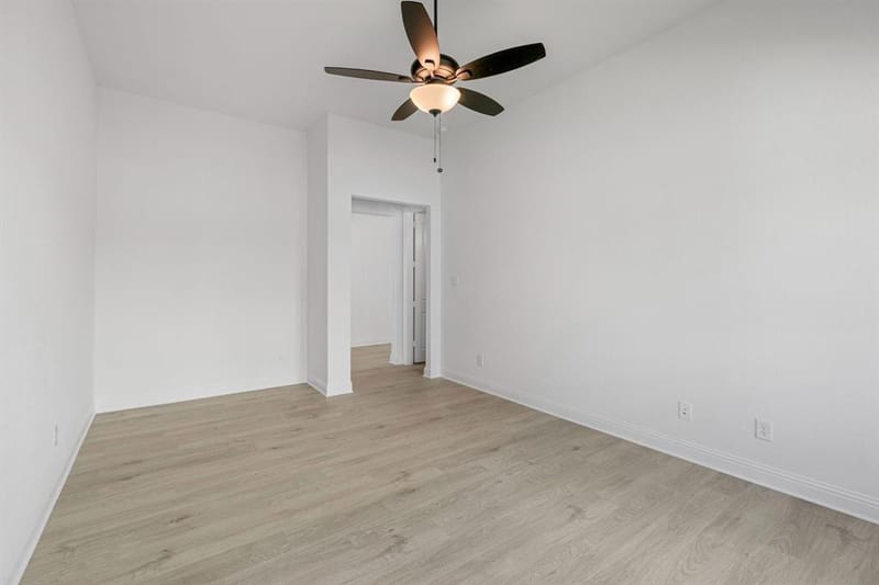 2331 Miranda Lane, Rockwall TX 75087 - Photo 25