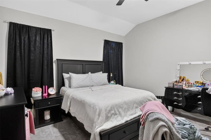 6210 Claridge Lane, Frisco TX 75035 - Photo 23