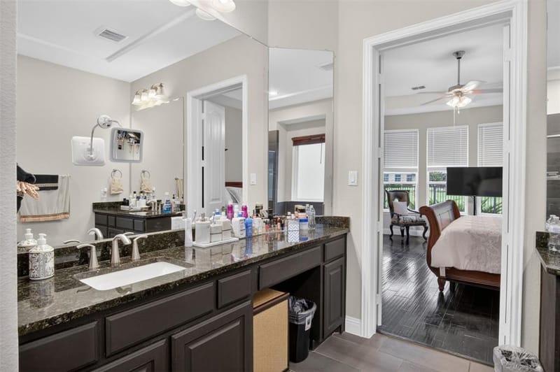 6210 Claridge Lane, Frisco TX 75035 - Photo 17