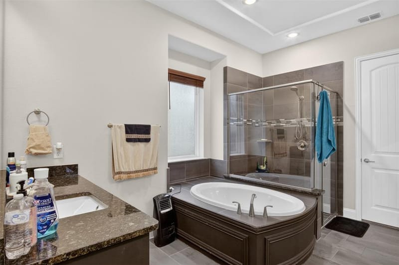 6210 Claridge Lane, Frisco TX 75035 - Photo 16