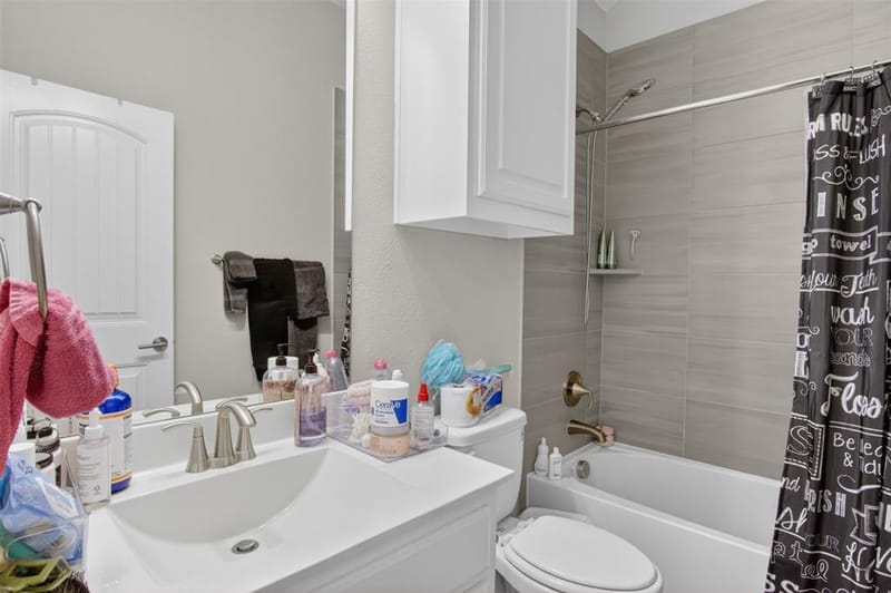 6210 Claridge Lane, Frisco TX 75035 - Photo 26