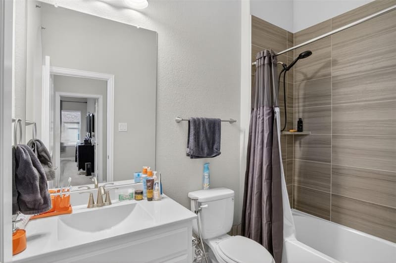 6210 Claridge Lane, Frisco TX 75035 - Photo 20