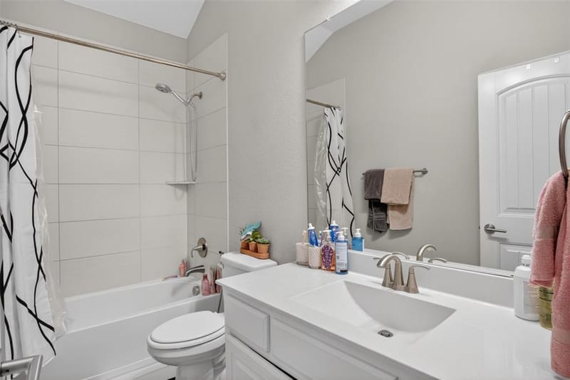 6210 Claridge Lane, Frisco TX 75035 - Photo 24