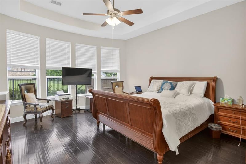 6210 Claridge Lane, Frisco TX 75035 - Photo 15